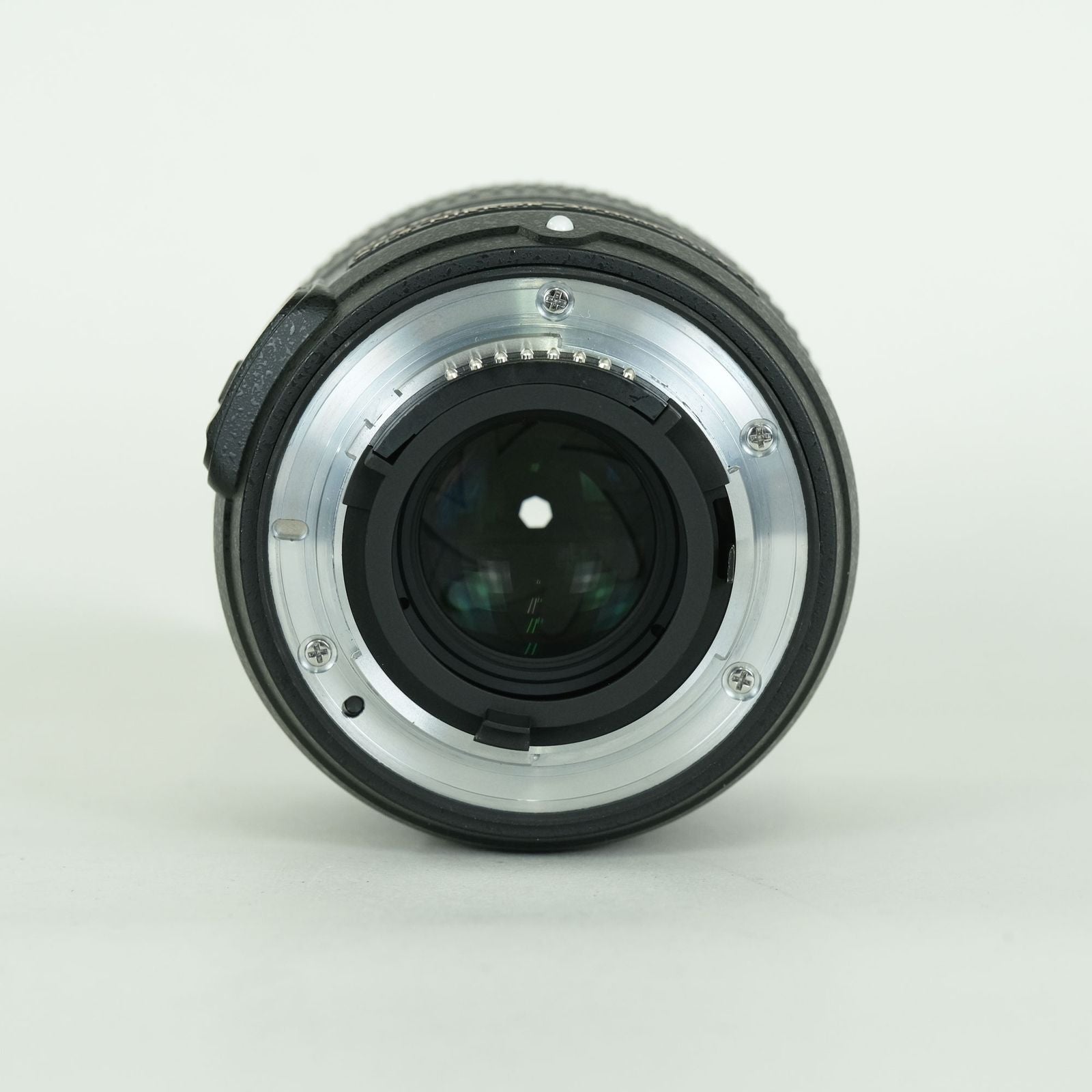 Nikon Lens (Single Focus) Af-S Nikkor F/1.8G Ed F
