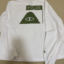 Poler T -Shirt Gsc Pdc Furry Heart