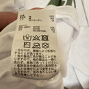 Poler T -Shirt Gsc Pdc Furry Heart