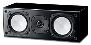 Sound Speaker Rear Bar Onkyo D-108C(B)