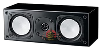 Sound Speaker Rear Bar Onkyo D-108C(B)