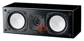 Sound Speaker Rear Bar Onkyo D-108C(B)