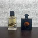 Yves Saint Laurent Beaute Perfume (Women) Ysl 2