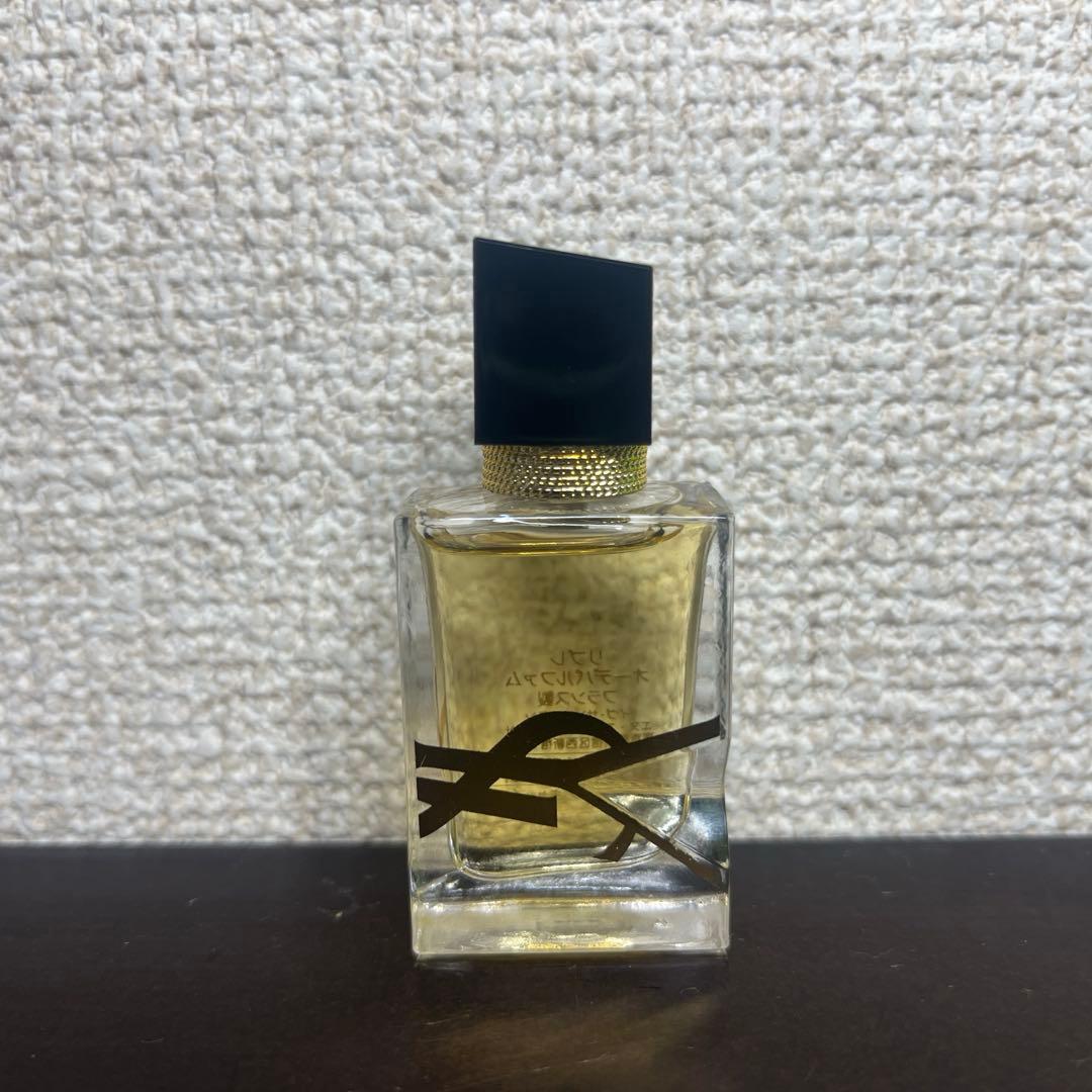 Yves Saint Laurent Beaute Perfume (Women) Ysl 2