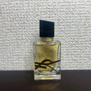 Yves Saint Laurent Beaute Perfume (Women) Ysl 2