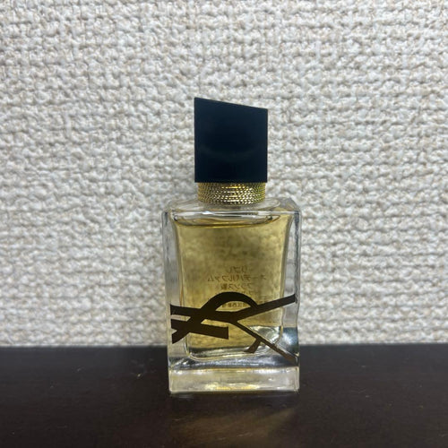Yves Saint Laurent Beaute Perfume (Women) Ysl 2
