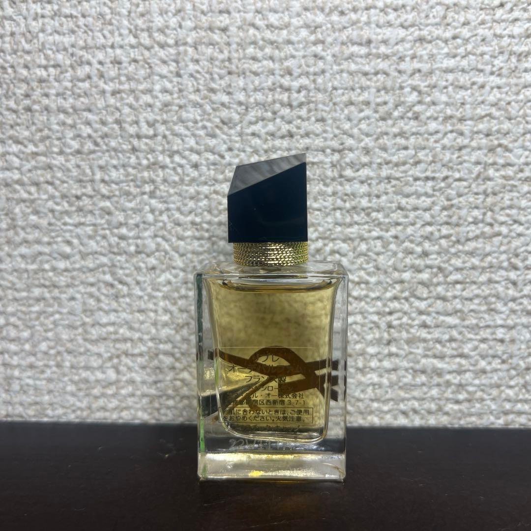Yves Saint Laurent Beaute Perfume (Women) Ysl 2