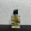 Yves Saint Laurent Beaute Perfume (Women) Ysl 2