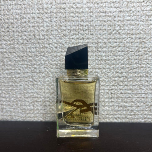 Yves Saint Laurent Beaute Perfume (Women) Ysl 2