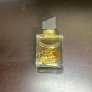 Yves Saint Laurent Beaute Perfume (Women) Ysl 2