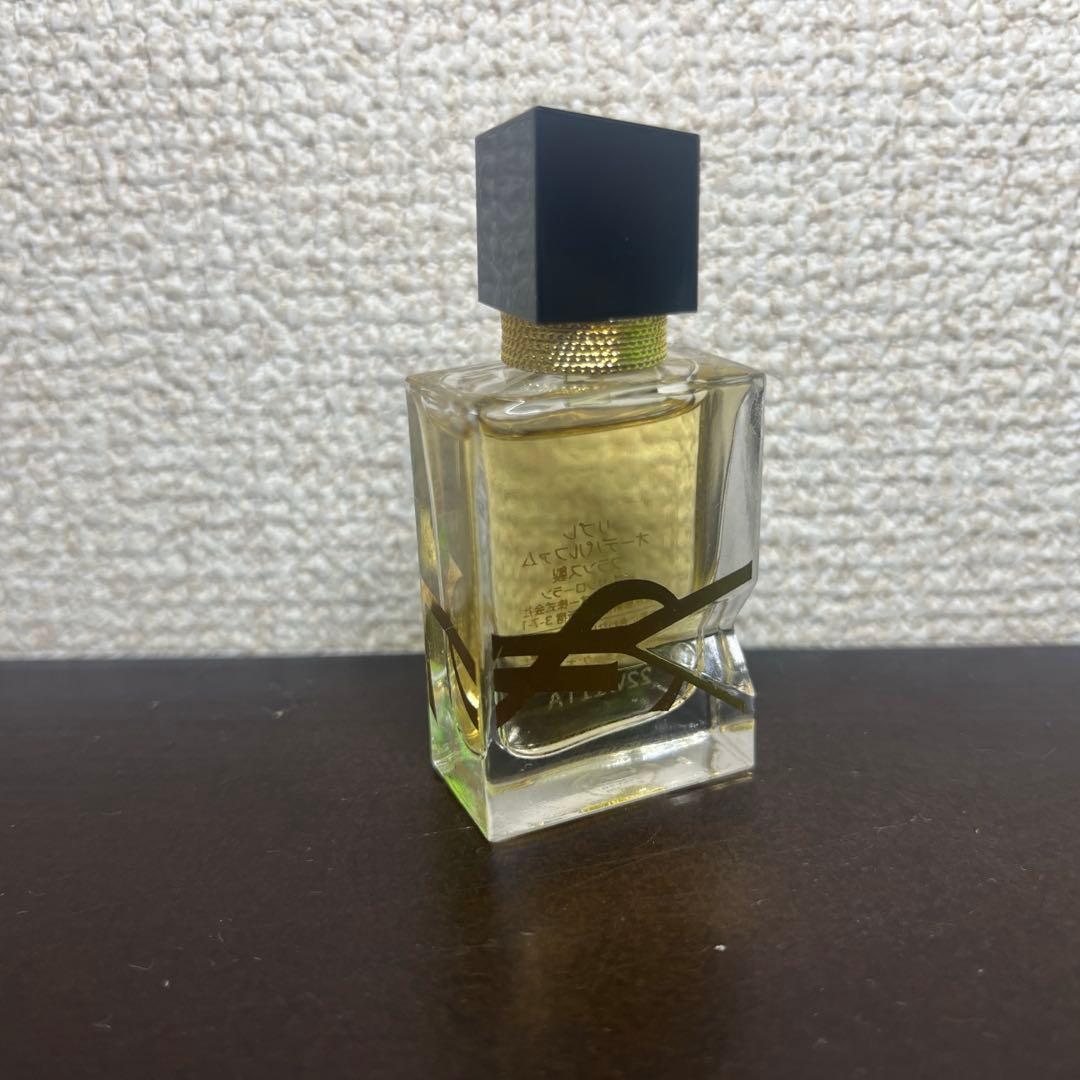 Yves Saint Laurent Beaute Perfume (Women) Ysl 2