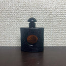 Yves Saint Laurent Beaute Perfume (Women) Ysl 2