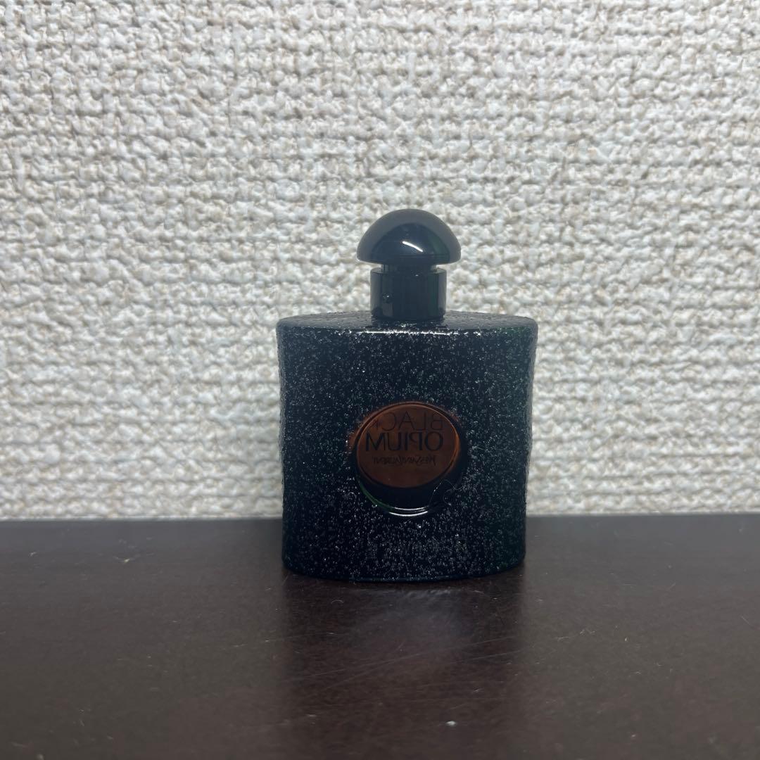 Yves Saint Laurent Beaute Perfume (Women) Ysl 2