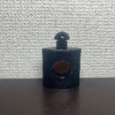 Yves Saint Laurent Beaute Perfume (Women) Ysl 2