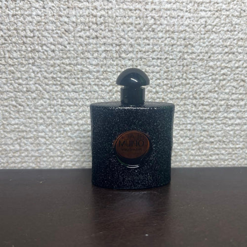 Yves Saint Laurent Beaute Perfume (Women) Ysl 2