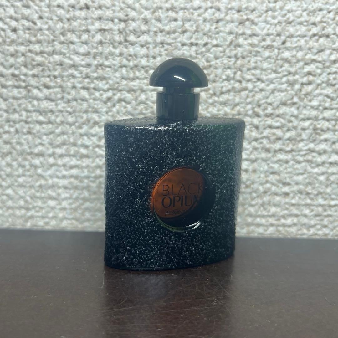 Yves Saint Laurent Beaute Perfume (Women) Ysl 2