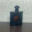 Yves Saint Laurent Beaute Perfume (Women) Ysl 2