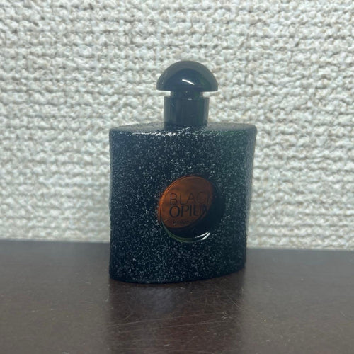 Yves Saint Laurent Beaute Perfume (Women) Ysl 2