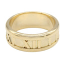 Tiffany Ring Co