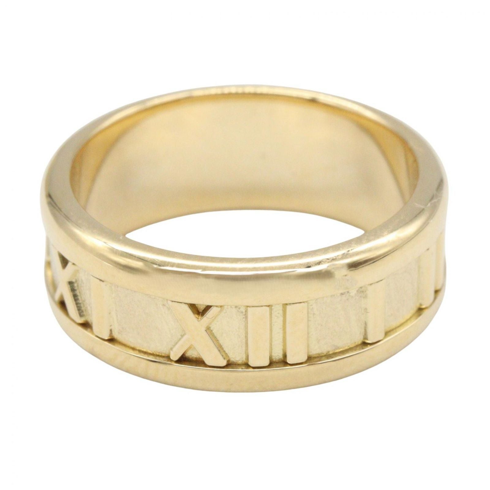 Tiffany Ring Co