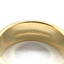 Tiffany Ring Co