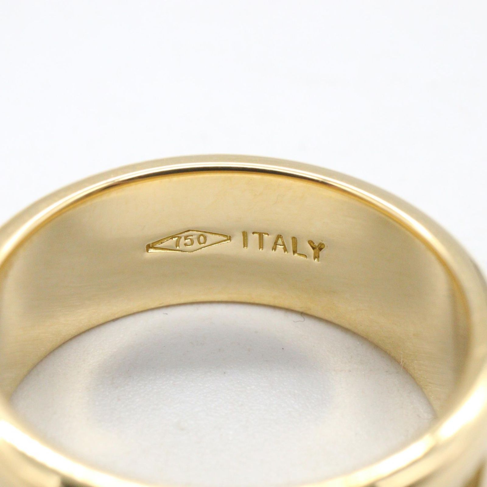 Tiffany Ring Co