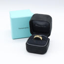 Tiffany Ring Co