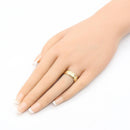 Tiffany Ring Co