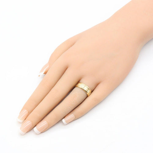 Tiffany Ring Co