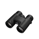 Nikon Binoculars Opera Glasses (8 Prostaff P7 8X30
