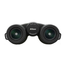 Nikon Binoculars Opera Glasses (8 Prostaff P7 8X30