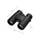 Nikon Binoculars Opera Glasses (8 Prostaff P7 8X30