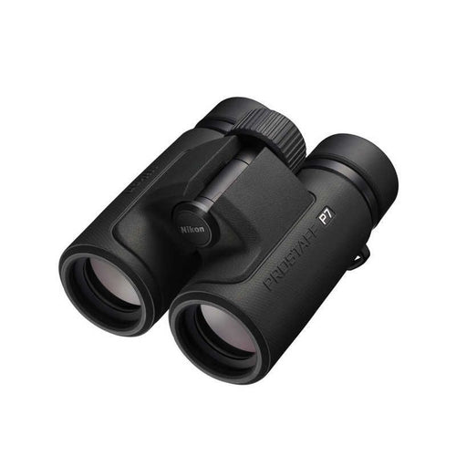 Nikon Binoculars Opera Glasses (8 Prostaff P7 8X30