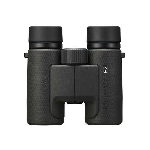 Nikon Binoculars Opera Glasses (8 Prostaff P7 8X30