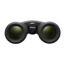Nikon Binoculars Opera Glasses (8 Prostaff P7 8X30