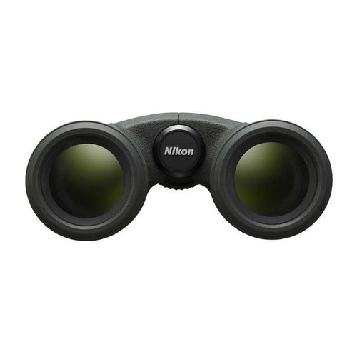 Nikon Binoculars Opera Glasses (8 Prostaff P7 8X30
