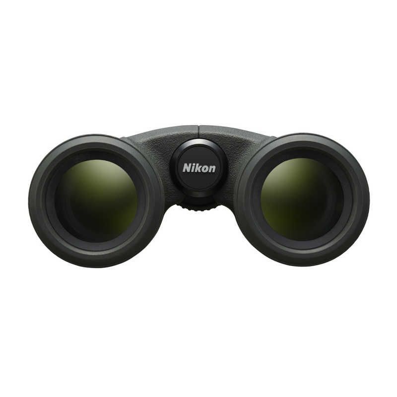 Nikon Binoculars Opera Glasses (8 Prostaff P7 8X30