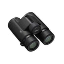 Nikon Binoculars Opera Glasses (8 Prostaff P7 8X30