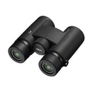 Nikon Binoculars Opera Glasses (8 Prostaff P7 8X30