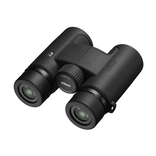 Nikon Binoculars Opera Glasses (8 Prostaff P7 8X30