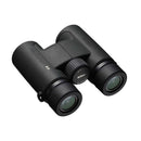 Nikon Binoculars Opera Glasses (8 Prostaff P7 8X30