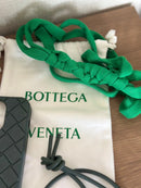 Bottega Veneta Soft Hard Cases Iphone 14Pro