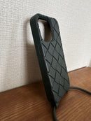 Bottega Veneta Soft Hard Cases Iphone 14Pro