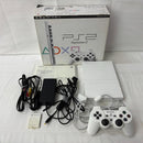 Playstation2 Consoles Ps2 Scph-7000 8Mb 916