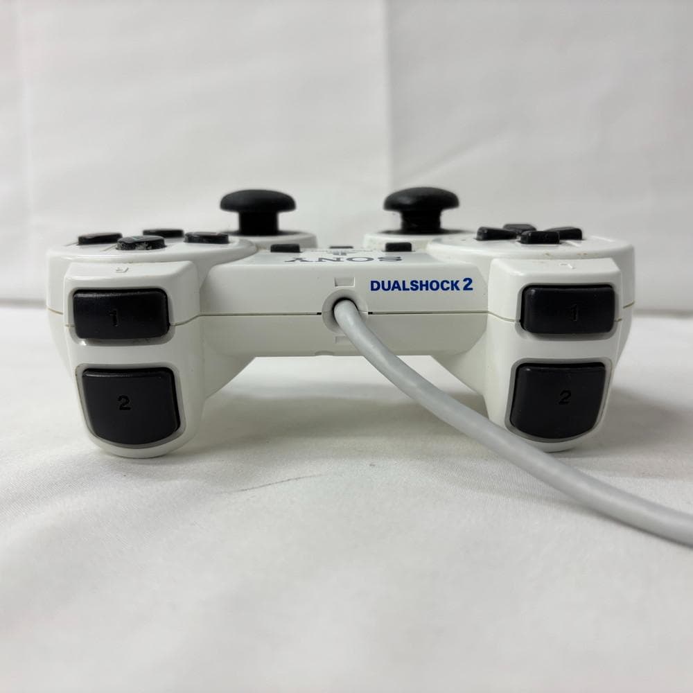 Playstation2 Consoles Ps2 Scph-7000 8Mb 916