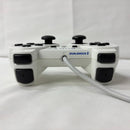 Playstation2 Consoles Ps2 Scph-7000 8Mb 916