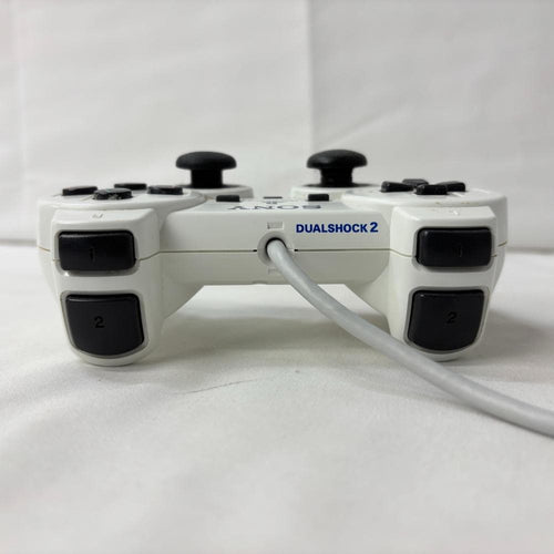 Playstation2 Consoles Ps2 Scph-7000 8Mb 916