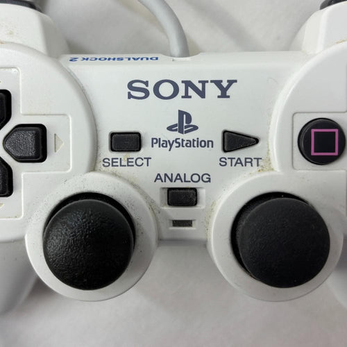 Playstation2 Consoles Ps2 Scph-7000 8Mb 916