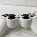 Playstation2 Consoles Ps2 Scph-7000 8Mb 916