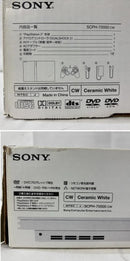 Playstation2 Consoles Ps2 Scph-7000 8Mb 916